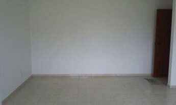 Imagem 5: Residencial Ilha Da Figueira/ Gabriel Oeschler