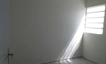 Imagem 6: Alugo Casa Cohab VI, Ótima Localização