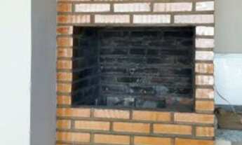 Imagem 4: Casa em condomínio