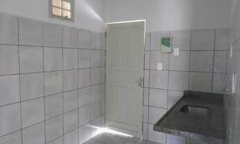 Imagem 7: Alugo Casa Cohab VI, Ótima Localização