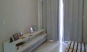 Imagem 4: Alugo Apto Efapi - com móveis sob medida