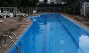 Imagem 2: Apto na Vila Matilde com sacada, Condomínio Ventos do Leste confira!