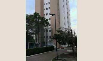 Imagem 5: Apto na Vila Matilde com sacada, Condomínio Ventos do Leste confira!