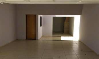 Imagem: Excelente imóvel para locação