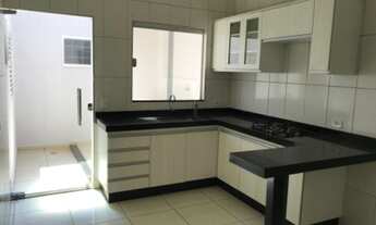 Imagem 7: Excelente imóvel para locação