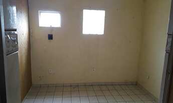 Imagem 5: Casa Parque Alian