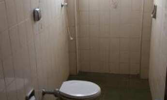 Imagem 4: Apartamento para Venda em Presidente Prudente, EDIFÍCIO MARAJÓ, 2 dormitórios, 1 suíte, 1