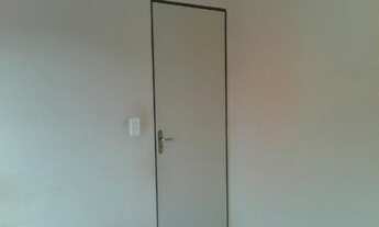 Imagem 7: Casa, Resid. Aurilia Salies Curvo, Proximo a UNIC e Univag