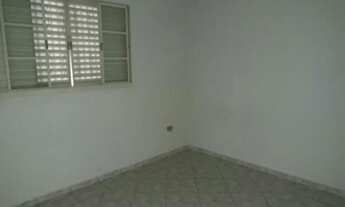 Imagem 3: Apartamento para Venda em Presidente Prudente, SANTA HELENA, 2 dormitórios, 1 banheiro, 1