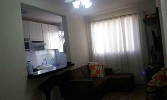 Imagem: Apartamento para Venda em Presidente Prudente