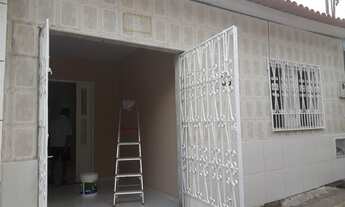 Imagem 2: Aluga se Casa no Centro de Tianguá