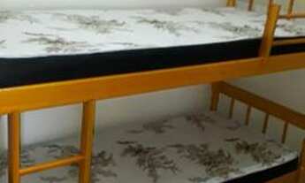 Imagem 5: Casa para alugar