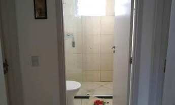 Imagem 3: Apto 2 qts, lazer, port 24 Hrs, Elevador. B: Gávea 2. Apenas 140 Mil financiado