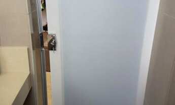 Imagem 2: Apartamento para Venda em Presidente Prudente, EDIFICIO ANDORRA, 2 dormitórios, 1 suíte