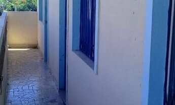 Imagem 5: Kitinete Kitnet com 1 dormitório