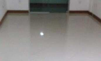 Imagem: Apartamento de 3 quartos em Castelo ES