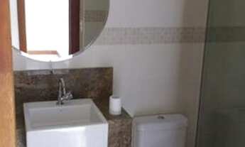 Imagem 4: Apartamento de 3 quartos em Castelo ES