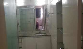 Imagem 4: 62,50m2 compacto lazer d747 liga 9 8 7 4 8 3 1 0 8 Diego9989f