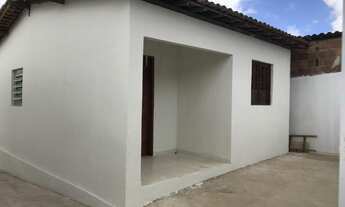 Imagem 7: Casa em carpina bairro novo - Alugar