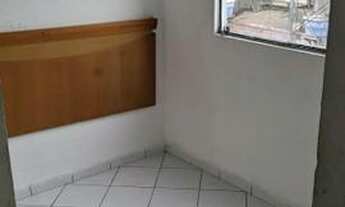 Imagem 4: Kitnet prazeres Kitnet com 1 dormitório