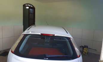 Imagem 2: Aluga-se com contrato !