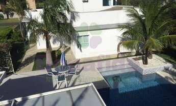 Imagem: CASA RESIDENCIAL, PORTAL JAPY GOLF CLUB