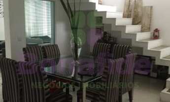 Imagem 7: CASA RESIDENCIAL, PORTAL JAPY GOLF CLUB, CABREÚVA