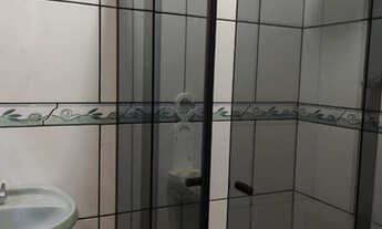 Imagem 5: Casa em Arniqueira com 06 Quartos 03 Suítes!!! Área 400m² - Águas Claras - Brasília - DF