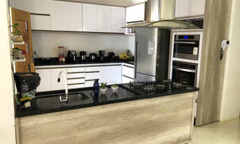 Imagem: Casa em Irecê