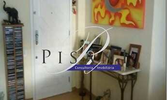 Imagem 5: Barra da Tijuca - Parque das Rosas, 2 quartos, localização mais que privilegiada