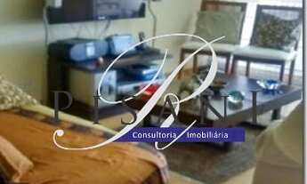 Imagem 3: Barra da Tijuca - Parque das Rosas, 2 quartos, localização mais que privilegiada