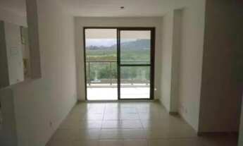 Imagem 7: Recreio, cobertura duplex 3 quarto, 2 vagas e lazer completo