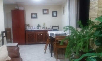 Imagem 7: Vendo Apartamento com 2 dormitórios