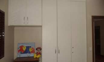 Imagem 3: Casa - Cidade Universitária - Campinas