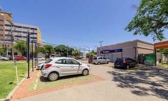 Imagem 2: PORTO ALEGRE - Loja/Salão - Cavalhada