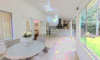 Imagem 4: Casa - Parque Alto Taquaral - Campinas