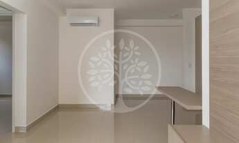 Imagem 5: Apartamento - Ribeirão Preto - Nova Ribeirania