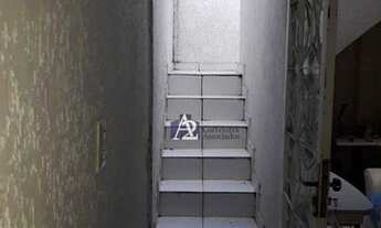 Imagem 13: CA0139 - Casa com 2 quartos, no Anil; Freguesia /JPA