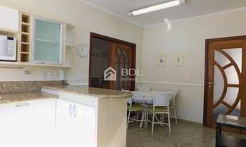 Imagem 7: Casa - Alphaville - Campinas