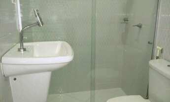 Imagem 5: Casa à venda, 5 quartos, 3 suítes, 2 vagas, São Conrado - Aracaju/SE