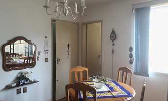 Imagem 7: PORTO ALEGRE - Apartamento Padrão - Centro Histórico