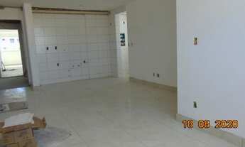 Imagem 4: APTO 02 QUARTOS 02 VGS MANACÁS - BELO HORIZONTE MG