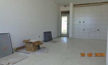 Imagem 5: APTO 02 QUARTOS 02 VGS MANACÁS - BELO HORIZONTE MG