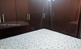 Imagem 6: Casa para Venda em Presidente Prudente, SANTA MONICA, 2 dormitórios, 2 banheiros, 2 vagas