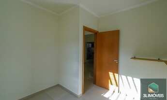 Imagem 7: Casa para aluguel, 3 quartos, 1 suíte, 2 vagas, Ipê - Três Lagoas/MS