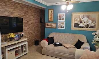 Imagem 6: Imóvel de Fino Acabamento - Freguesia