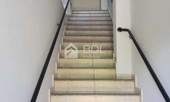 Imagem 5: Prédio - Jardim Myrian Moreira da Costa - Campinas