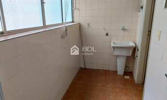 Imagem 6: Apartamento - Centro - Campinas