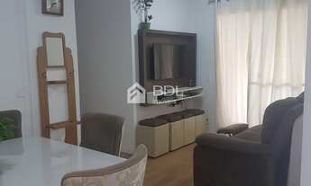 Imagem 2: Apartamento - Taquaral - Campinas