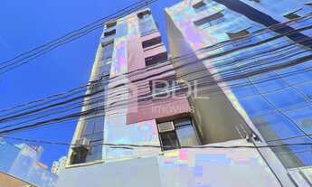 Imagem 3: Prédio - Centro - Campinas